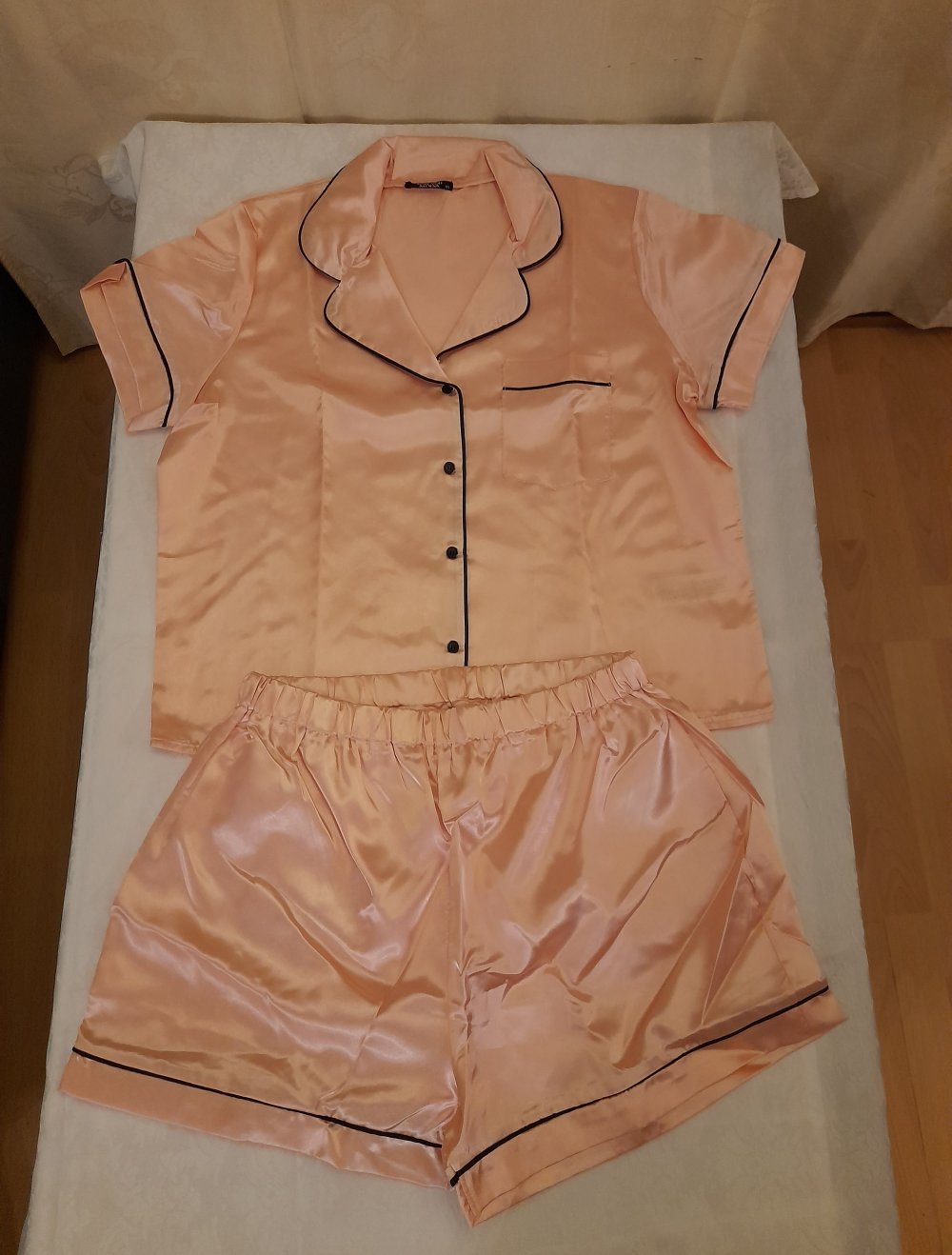 Pyjama Gr.42/XL