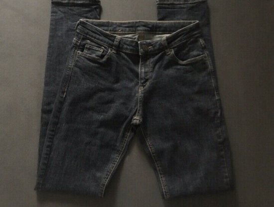 Esprit Damen Jeans *neuwertig*