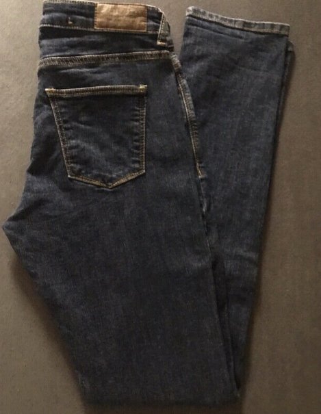 Esprit Damen Jeans *neuwertig*