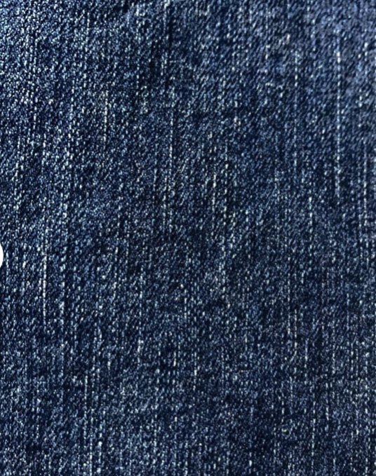 Esprit Damen Jeans *neuwertig*