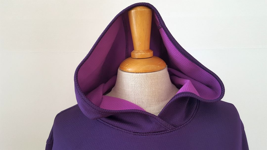 under armour Sport Sweat Hoodie Gr.S M