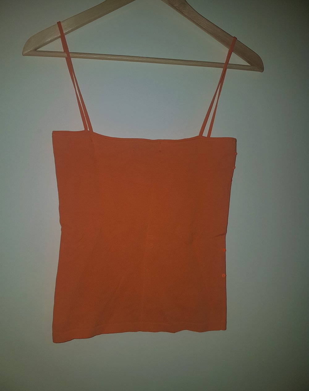 Sexy schulterfreie Bluse (Nimm zwei, zahle eins)