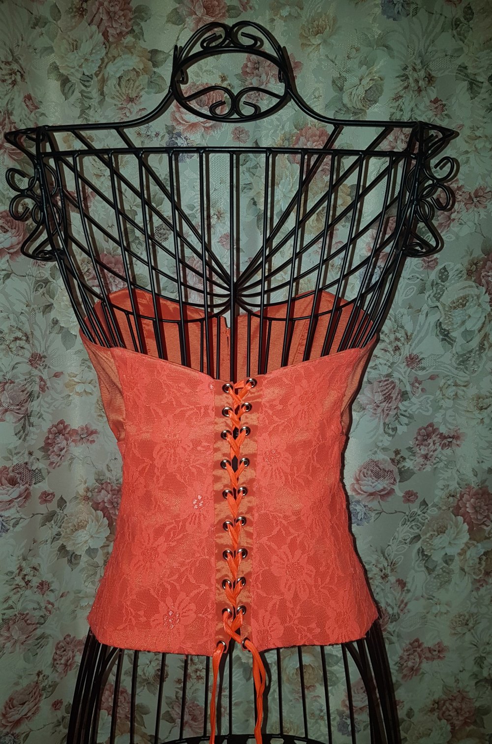 Sexy schulterfreie Bluse (Nimm zwei, zahle eins)