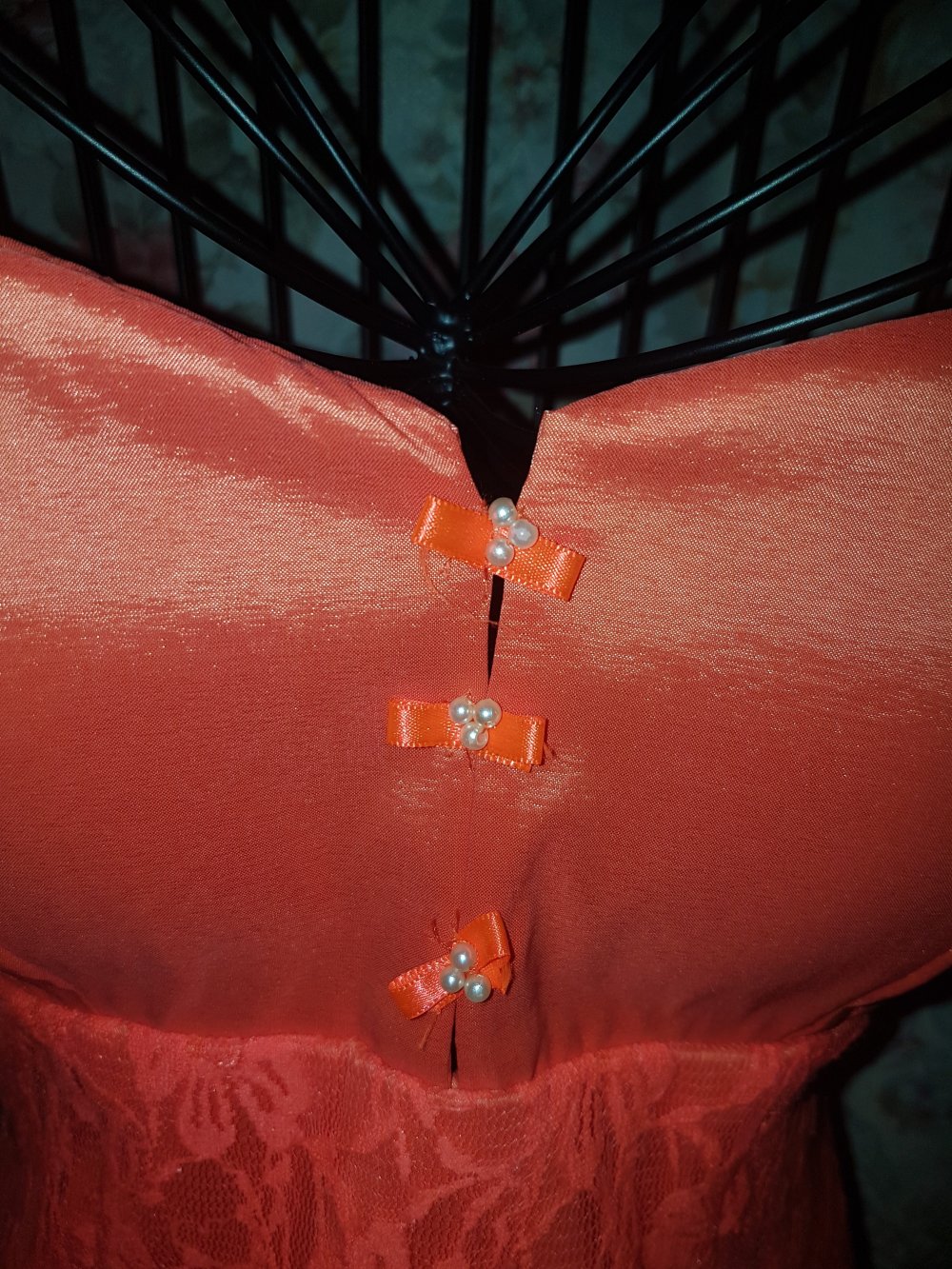 Sexy schulterfreie Bluse (Nimm zwei, zahle eins)