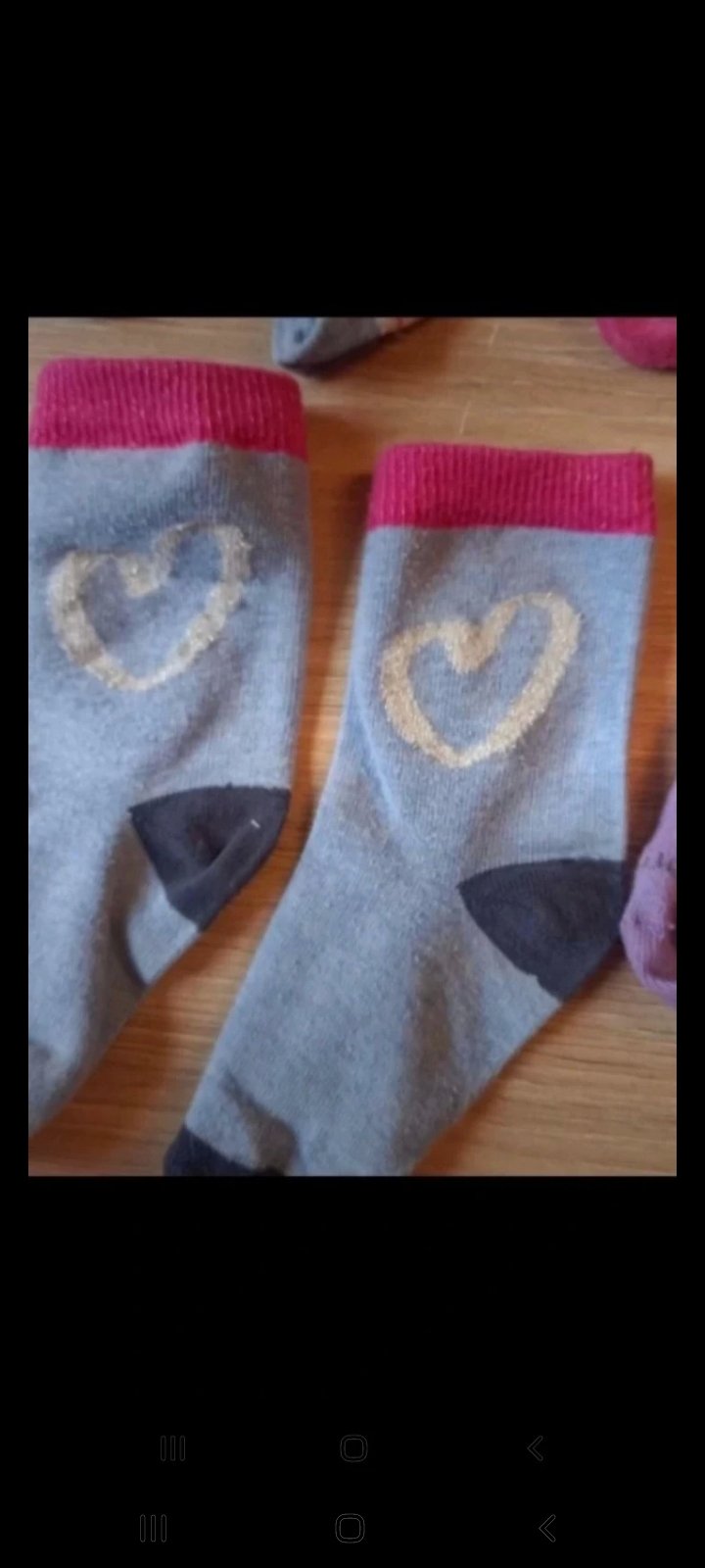 Socken