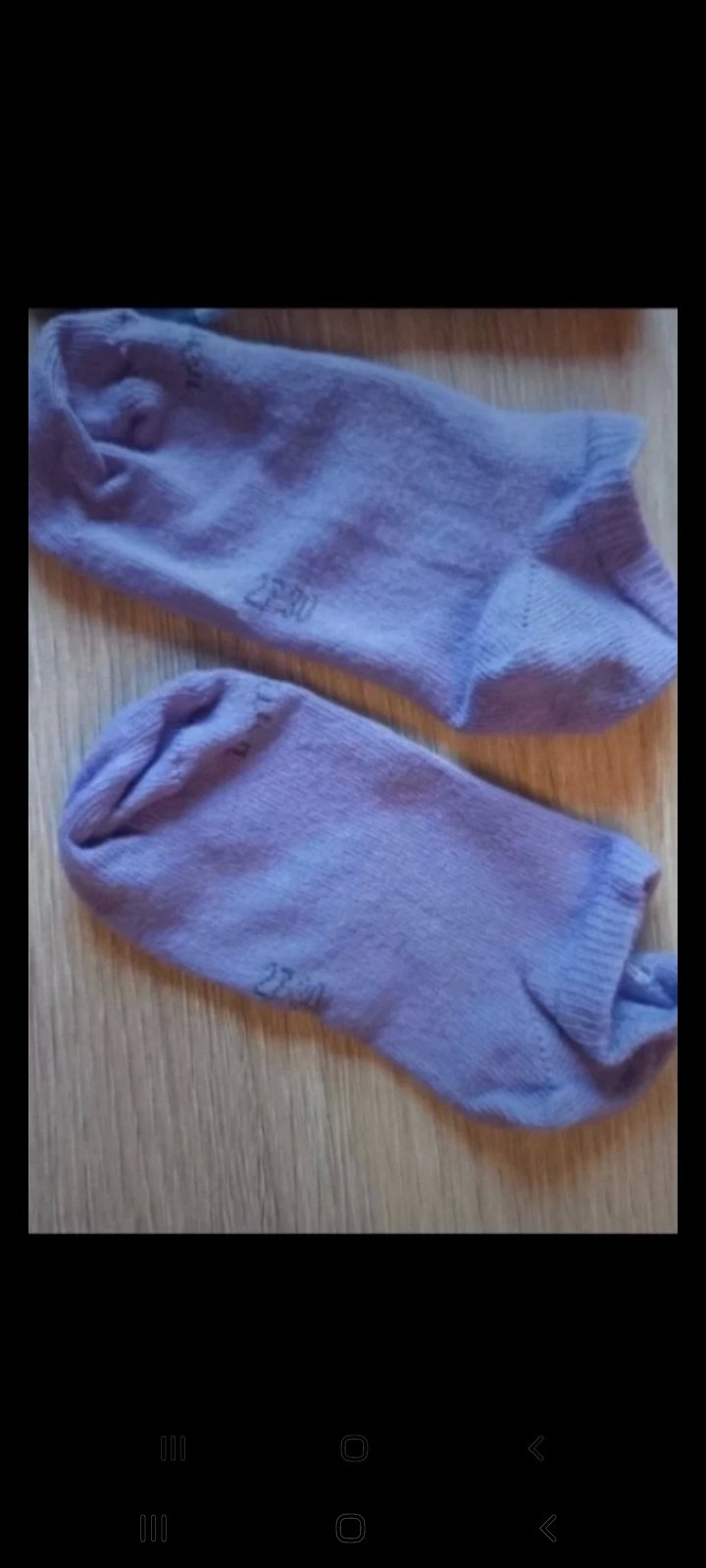 Socken
