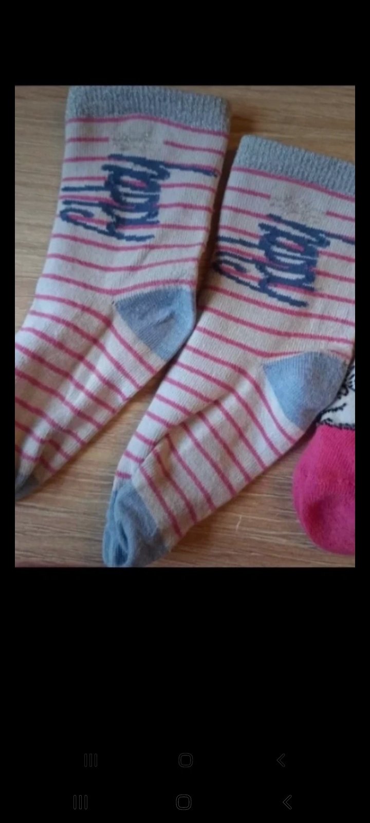 Socken
