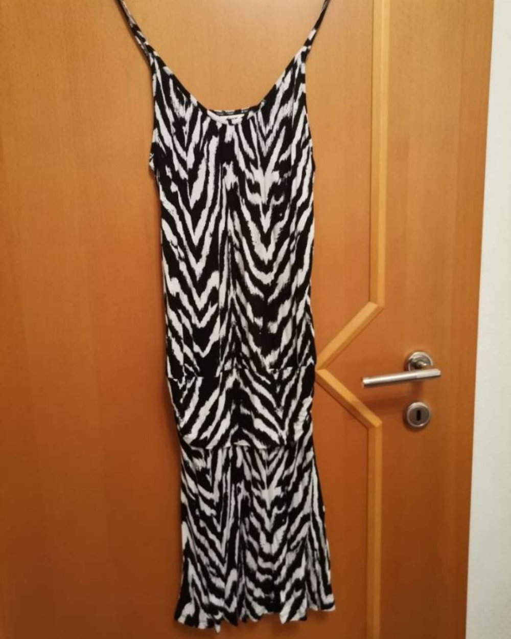 Sommerkleid von Beach Time 