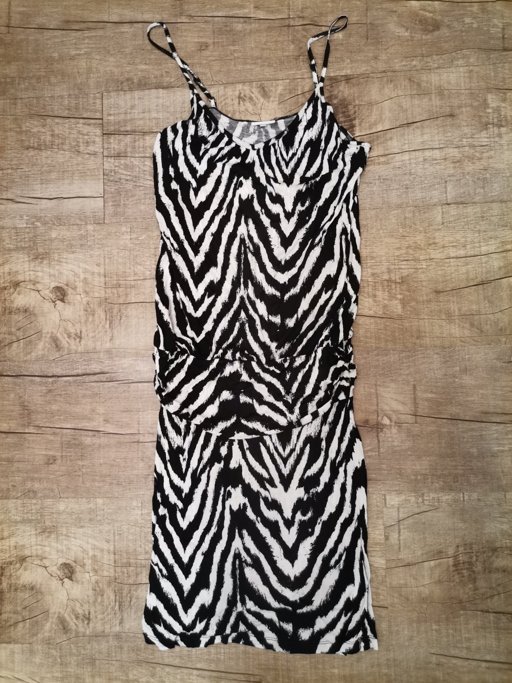 Sommerkleid von Beach Time 