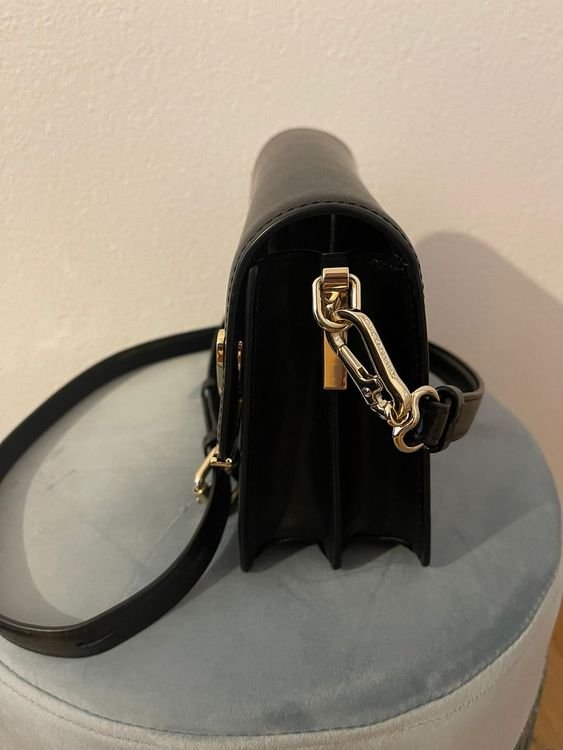 Karl lagerfeld Tasche 