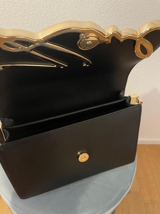 Karl lagerfeld Tasche 