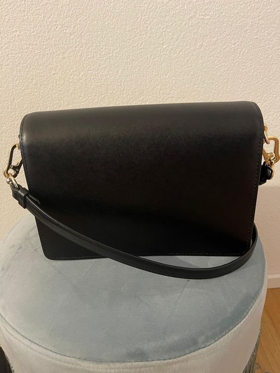 Karl lagerfeld Tasche 