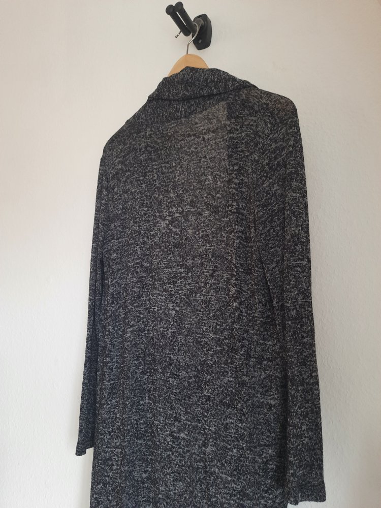 Cardigan Mango Gr.M