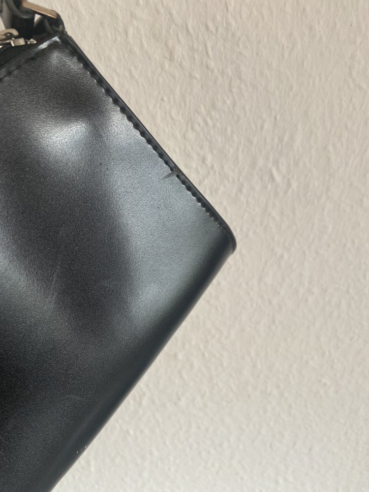 Tasche Marks & Spencer