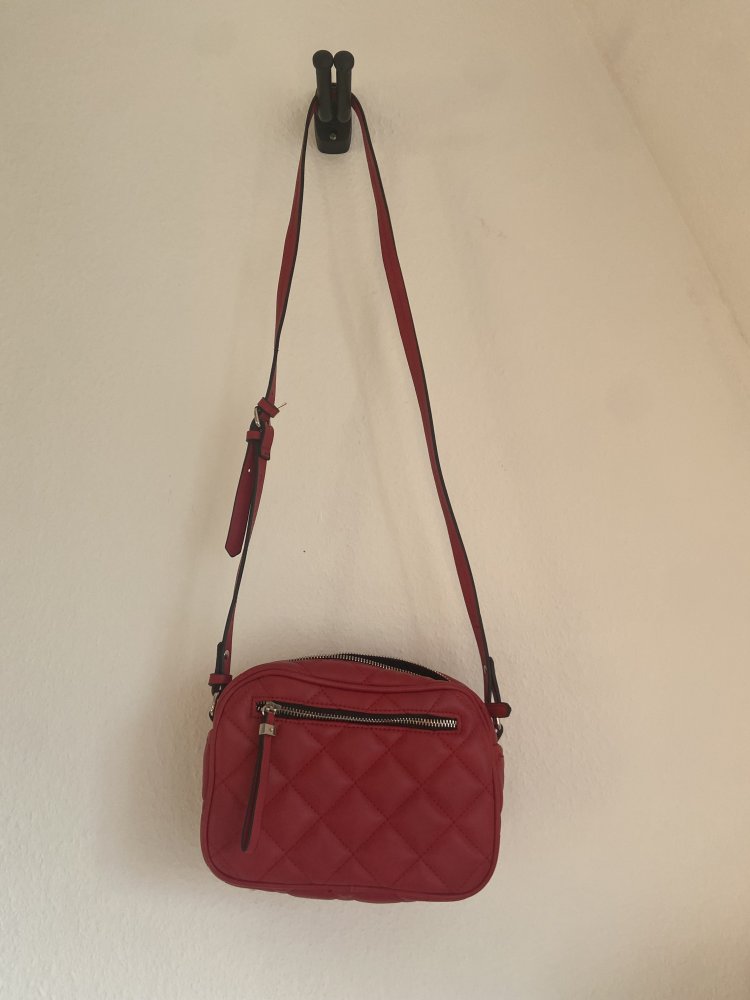 Tasche Zara
