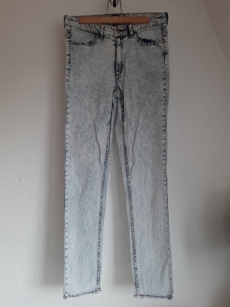 H&M Hose Gr. 40 