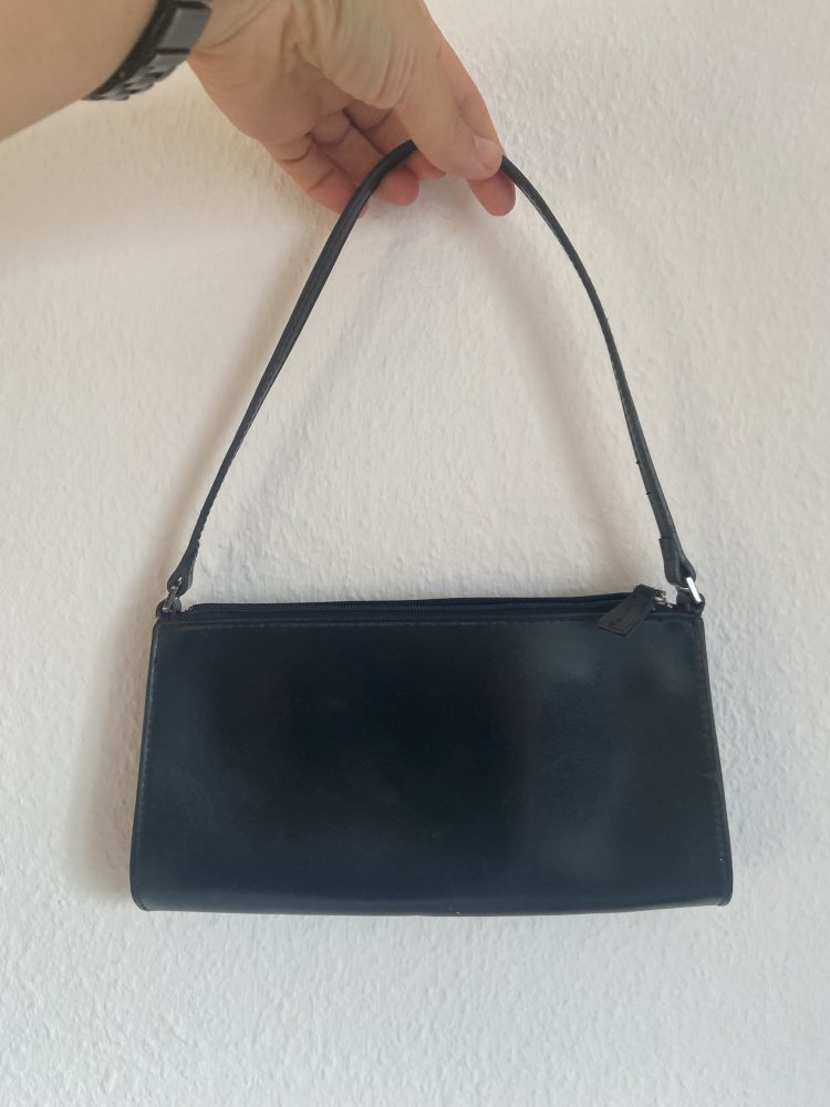 Tasche Marks & Spencer