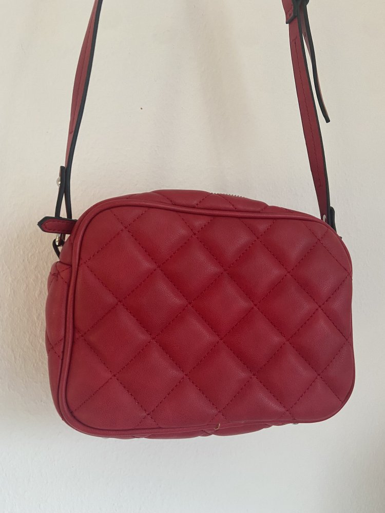 Tasche Zara