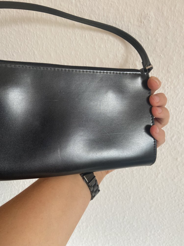 Tasche Marks & Spencer