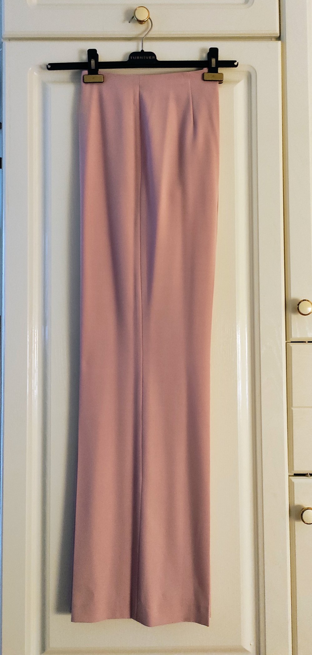 Damen Hosenanzug gr. 40/42