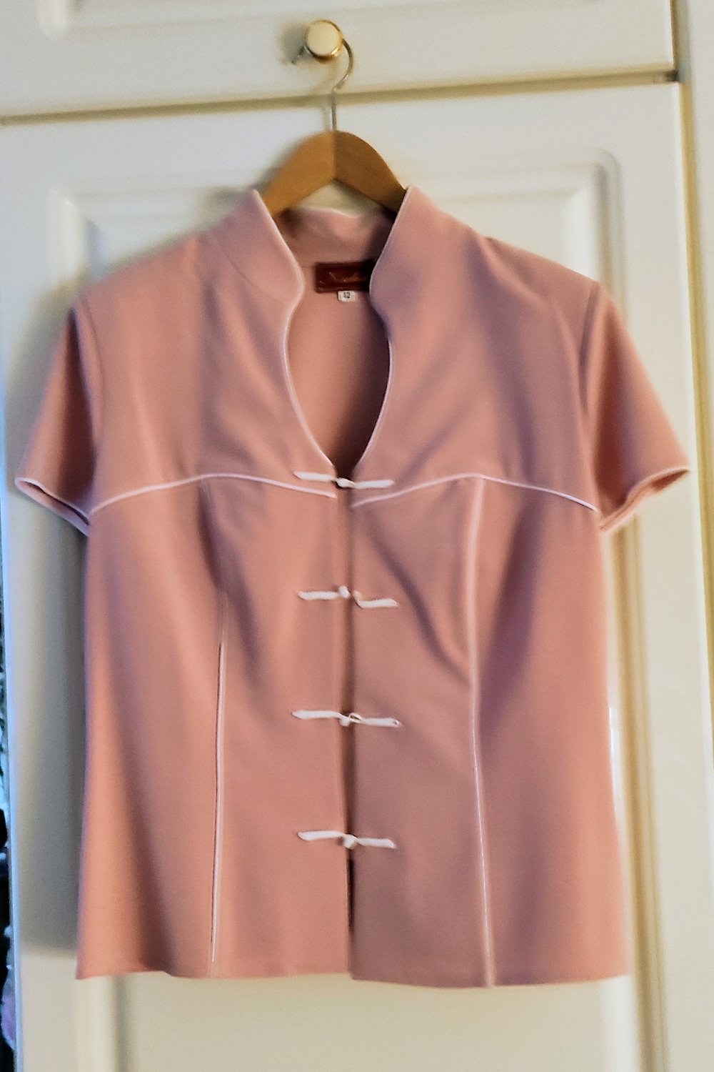 Damen Hosenanzug gr. 40/42