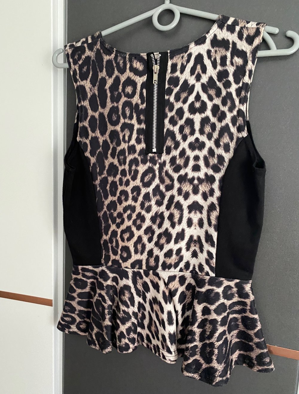 Damen elegante t-Shirt