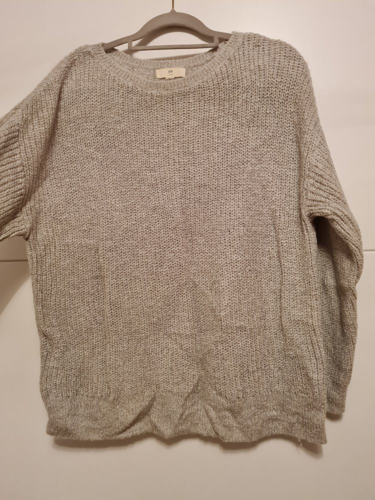 Pullover von H&M