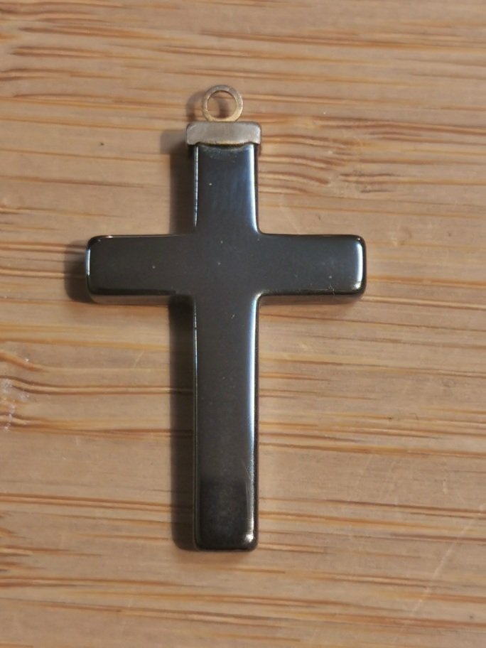 Anhänger Kreuz