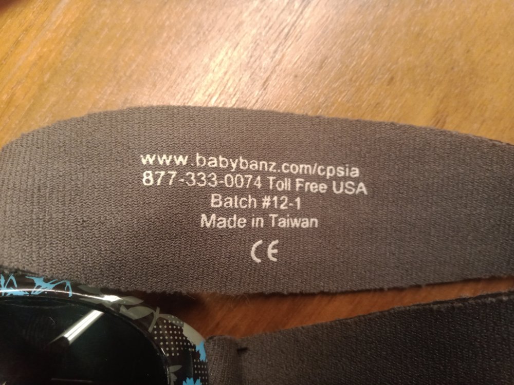 Kinder--Sonnenbrille