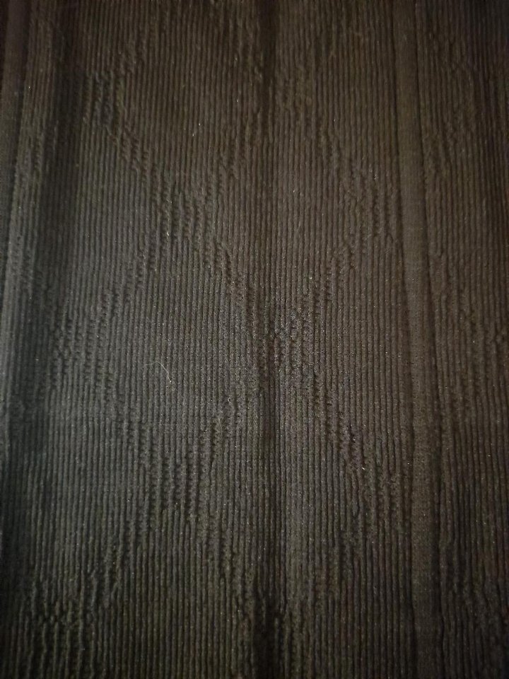 Schlauchkorsett Einheitsgröße 