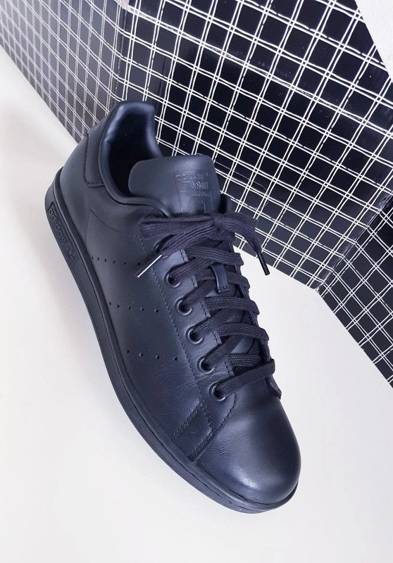 Adidas Wanderschuh TERREX Gr. 38, 2/3 Gore-Tex 