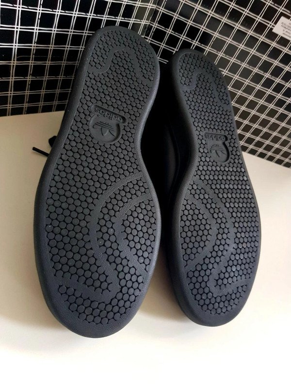 Adidas Wanderschuh TERREX Gr. 38, 2/3 Gore-Tex 