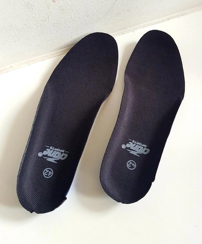 Sportschuhe Turnschuhe -Laufschuhe Silber Damen Gr. 42 NEU