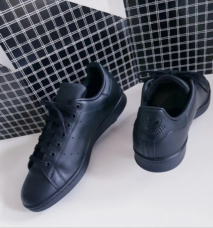 Adidas Wanderschuh TERREX Gr. 38, 2/3 Gore-Tex 