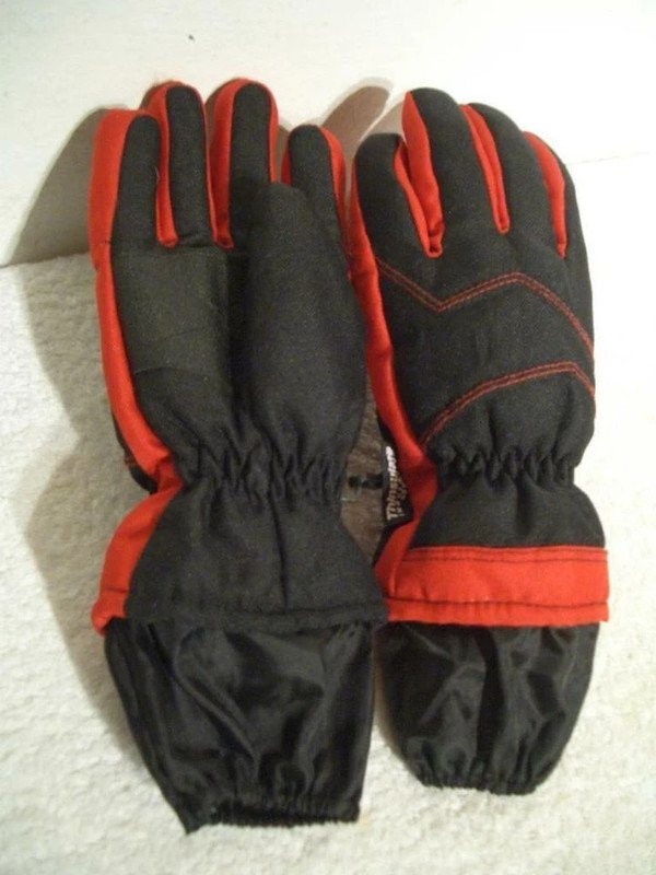 Winterhandschuhe versch. Marken* Allroundhandschuh pro Paar TOP