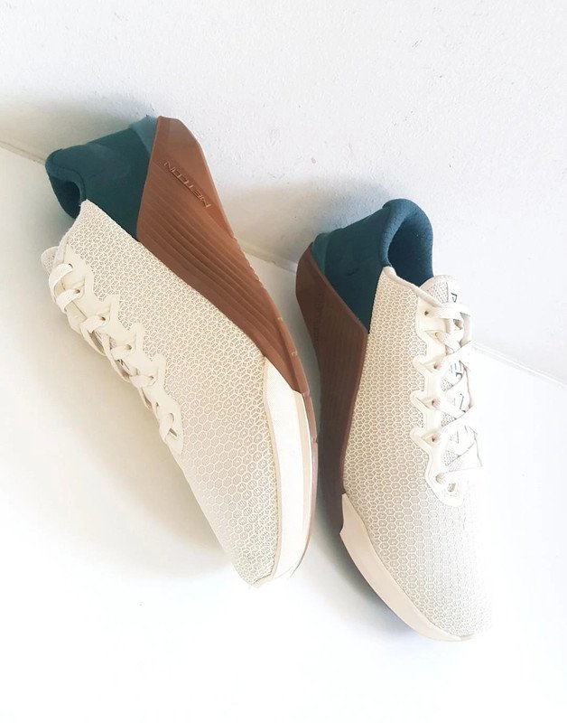 Nike Metcon 5 Tralning Shoe in Top-Zustand