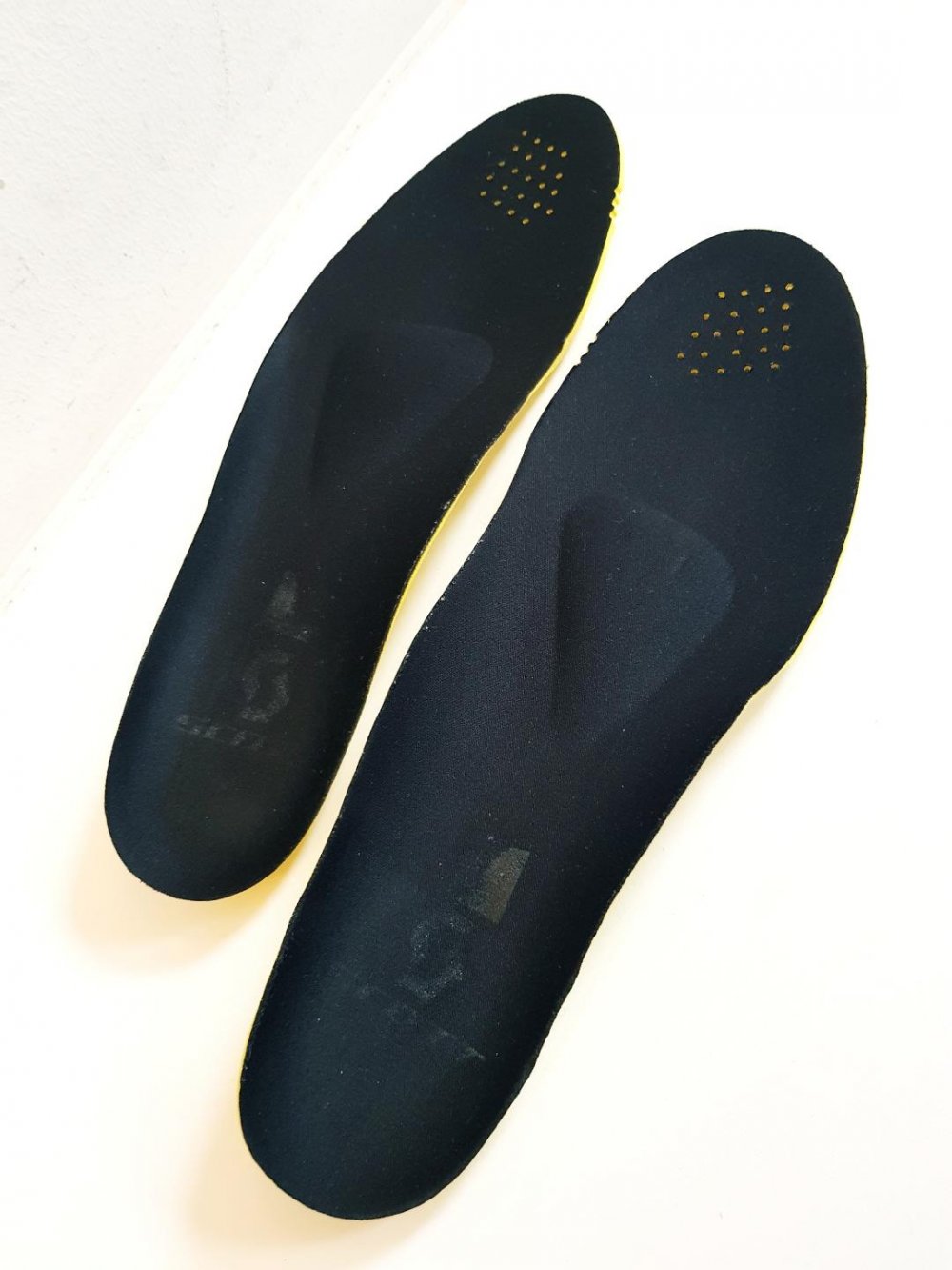 Scott MTB Expert Men Mountainbike-Schuhe / SPD Radschuhe Gr.46