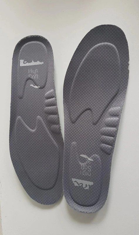 Sneaker Ara Herren Sommerschuh grau Gr.41 TOP