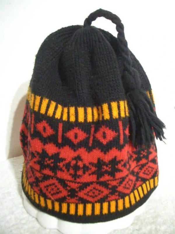 Winterhandschuhe versch. Marken* Allroundhandschuh pro Paar TOP