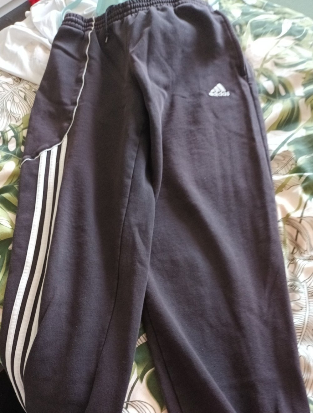 Diverse Jogginghosen xl