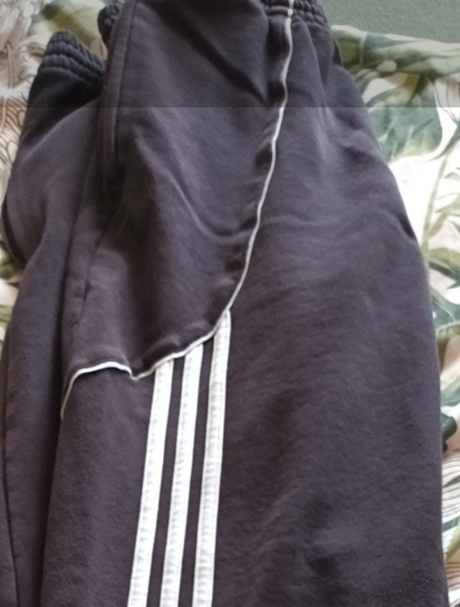 Diverse Jogginghosen xl