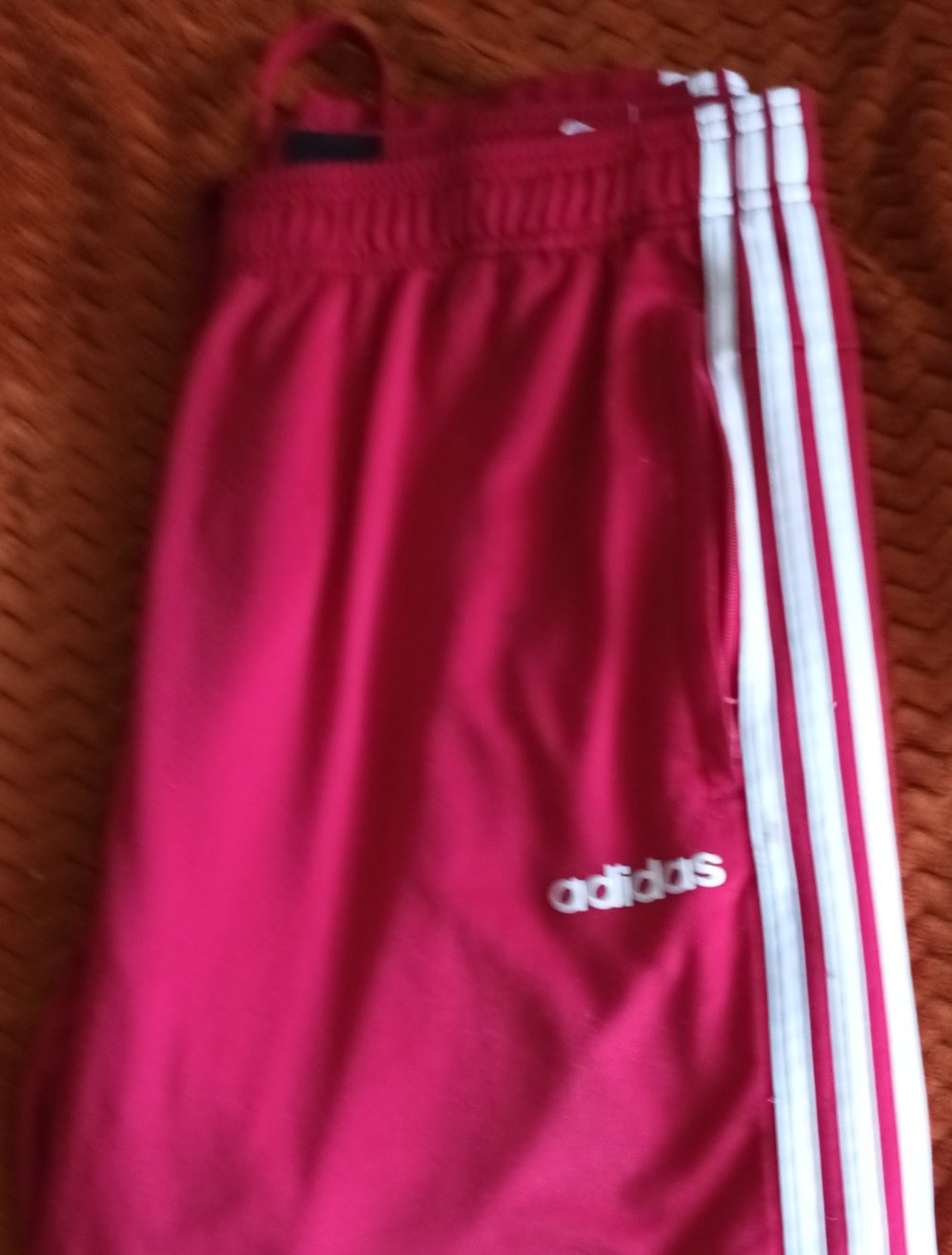 Diverse Jogginghosen xl