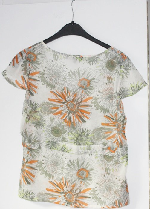 Damen Bluse von One touch