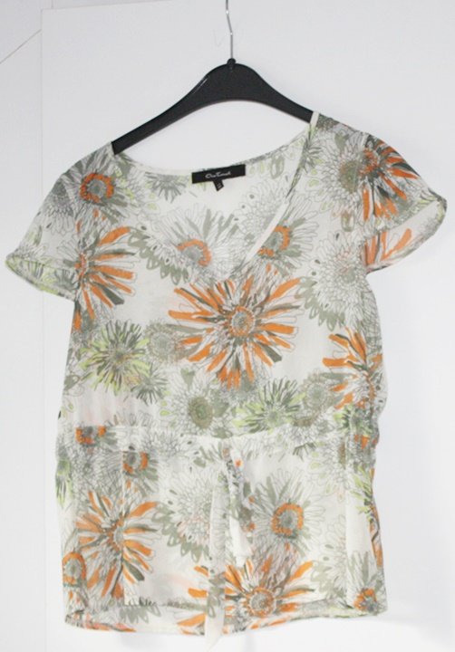 Damen Bluse von One touch