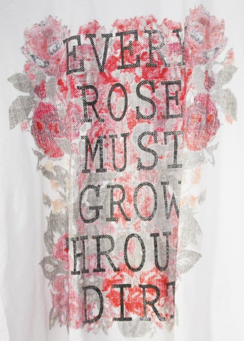 Damen Sweatshirt von Gina