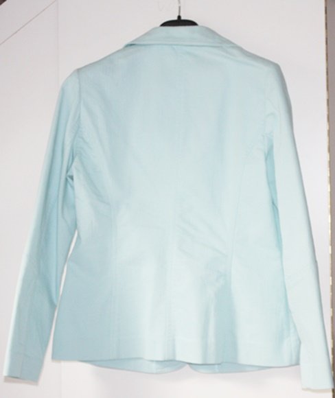 Damen Jacke von Your Style