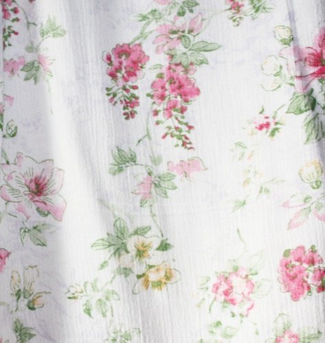 buntes T-Shirt von Janina