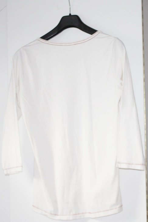 Damen Sweatshirt von Gina