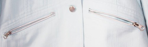 Damen Jacke von Your Style