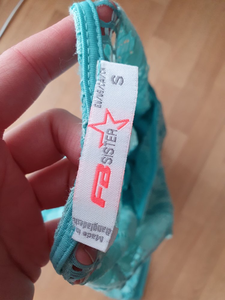 besonderes Kleid für viele Anlässe